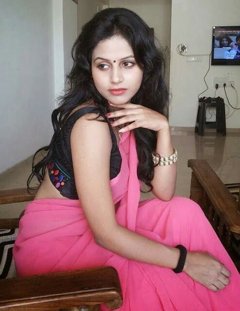 Kota call girls
