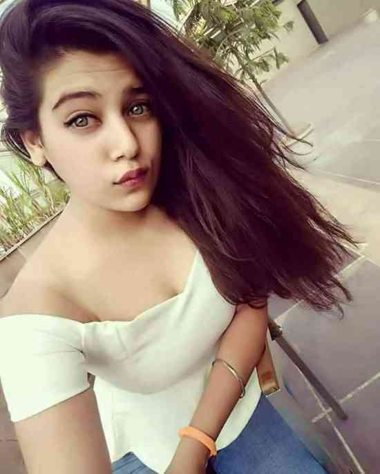 Airhostess Call Girl In Kota