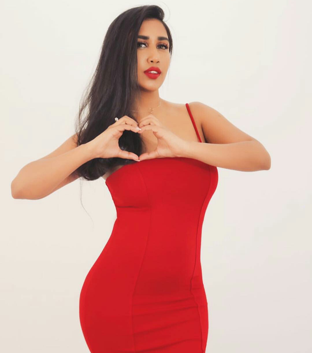 Kota call girl service