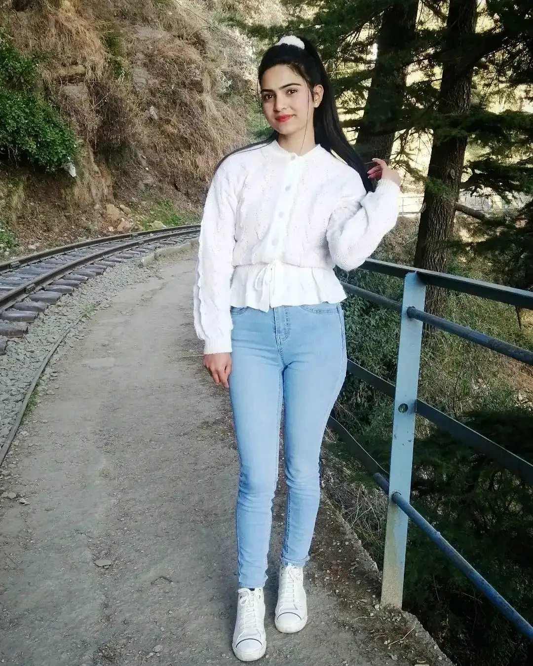 Call Girls In Kota
